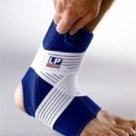 enkelsteun-maat-s-met-balein-wrap-blauw