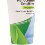 handcreme-rowo-30-ml-met-jojobaolie