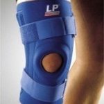 kniesteun-lp-met-baleinen-s-blauw (1)