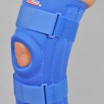 kniesteun-lp-met-baleinen-s-blauw