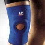 kniesteun-lp-met-open-patella-xxl-blauw (1)