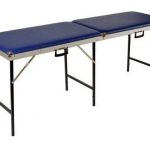 koffer-massagebank-56-cm-breed-2-delig-zonder-uitsparing