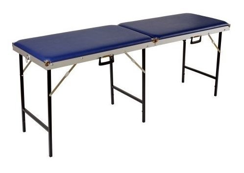 koffer-massagebank-56-cm-breed-2-delig-zonder-uitsparing