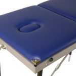 koffer-massagebank-56cm-breed-3-delig-met-uitsparing-zwart (1)