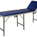 koffer-massagebank-56cm-breed-3-delig-met-uitsparing-zwart