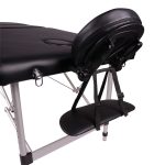 massagetafel-deluxe-inklapbaar-black-edition (1)