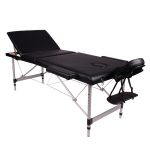 massagetafel-deluxe-inklapbaar-black-edition
