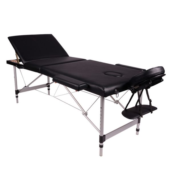 massagetafel-deluxe-inklapbaar-black-edition