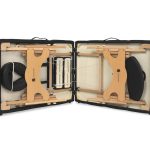 massagetafel-zengrowth-economy-inklapbaar-zwart (1)