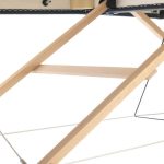 massagetafel-zengrowth-economy-inklapbaar-zwart (2)
