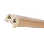 massagetafel-zengrowth-economy-inklapbaar-zwart (3)