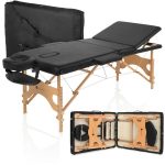 massagetafel-zengrowth-economy-inklapbaar-zwart (4)