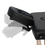 massagetafel-zengrowth-economy-inklapbaar-zwart (5)