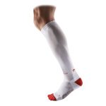 mcdavid-active-runner-socks-wit-compressiekousen