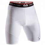 mcdavid-cross-compressiebroek (1)