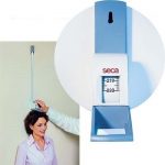 meetlint-seca-206 (1)