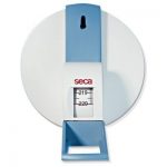 meetlint-seca-206