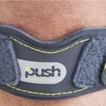 patellabrace-push-sports (1)