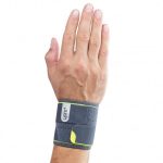 polsversteviger-push-sports-links