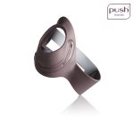 push-ortho-duimbrace-cmc (1)