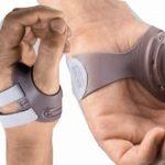 push-ortho-duimbrace-cmc