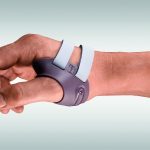 push-ortho-duimbrace-cmc (2)