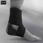 push-ortho-enkelbrace-aequi