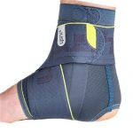push-sports-enkelbrace-8-links-maat-s (1)