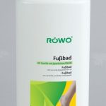 rowo-voetbad-1-liter