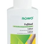 rowo-voetbad-200-ml