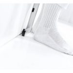 seca-meetlat-muurbevestiging-222 (2)
