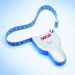 seca-meetlint-201 (1)