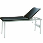 simplex-zwart-700×600