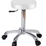 werkkruk-tabouret-easyseat-deluxe-alu-wit