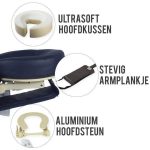 zengrowth-opklapbare-massagetafel-artarmon-marineblauw (1)