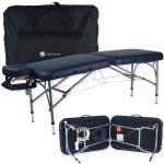 zengrowth-opklapbare-massagetafel-artarmon-marineblauw