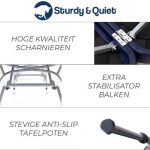 zengrowth-opklapbare-massagetafel-artarmon-type-2-marineblauw (1)