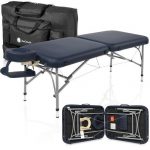 zengrowth-opklapbare-massagetafel-artarmon-type-2-marineblauw