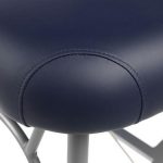 zengrowth-opklapbare-massagetafel-artarmon-type-2-marineblauw (2)