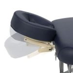 zengrowth-opklapbare-massagetafel-artarmon-type-2-marineblauw (3)