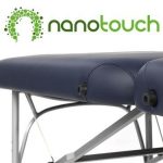 zengrowth-opklapbare-massagetafel-artarmon-type-2-marineblauw (5)