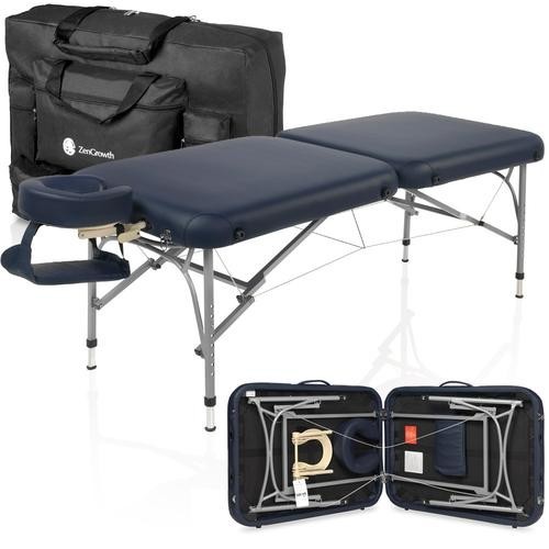 zengrowth-opklapbare-massagetafel-artarmon-type-2-marineblauw