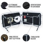 zengrowth-opklapbare-massagetafel-artarmon-wit (1)