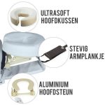 zengrowth-opklapbare-massagetafel-artarmon-wit (3)