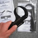baseline-huidplooimeter