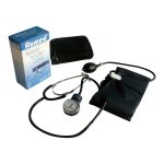 bloeddrukmeter-met-stethoscoop (1)