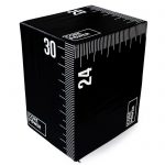 core-power-soft-plyo-box-3in1-51x61x76cm (1)