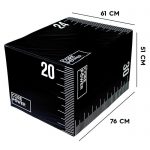 core-power-soft-plyo-box-3in1-51x61x76cm (2)