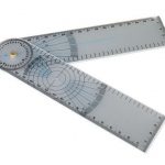 goniometer-20-cm (1)