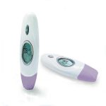 infrarood-huidthermometer-diatemp (1)